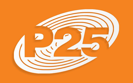 P25-Logo-Orange