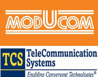 TCS Completes Text to 9-1-1 Interoperability Testing with 4 Vendors
