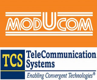 TCS Completes Text to 9-1-1 Interoperability Testing with 4 Vendors