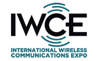 ModUcom and the Ultra-Com IP at the 2015 IWCE