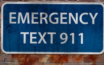 ModUcom’s Ultra-Com CPE Announces Support for Text-to-911